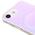 iPhone 16e Örülmüş Ağlar Magsafe Case Aura Hologram - Magsafe Hologram - Aura