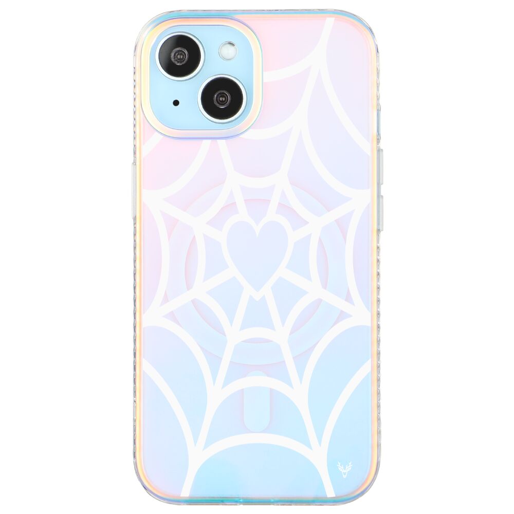 MagsafeHologramAura
