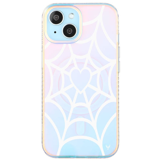 MagsafeHologramAura