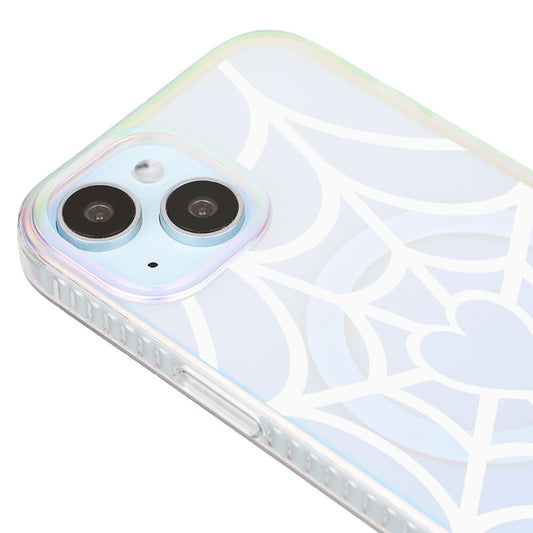 MagsafeHologramAura