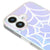 iPhone 17 Örümcek Ağları Magsafe Case Aura Hologram - Magsafe Hologram - Aura