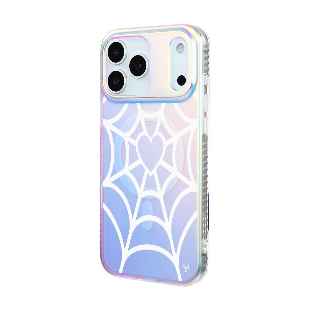 MagsafeHologramAura