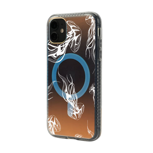 MagsafeHologramAura