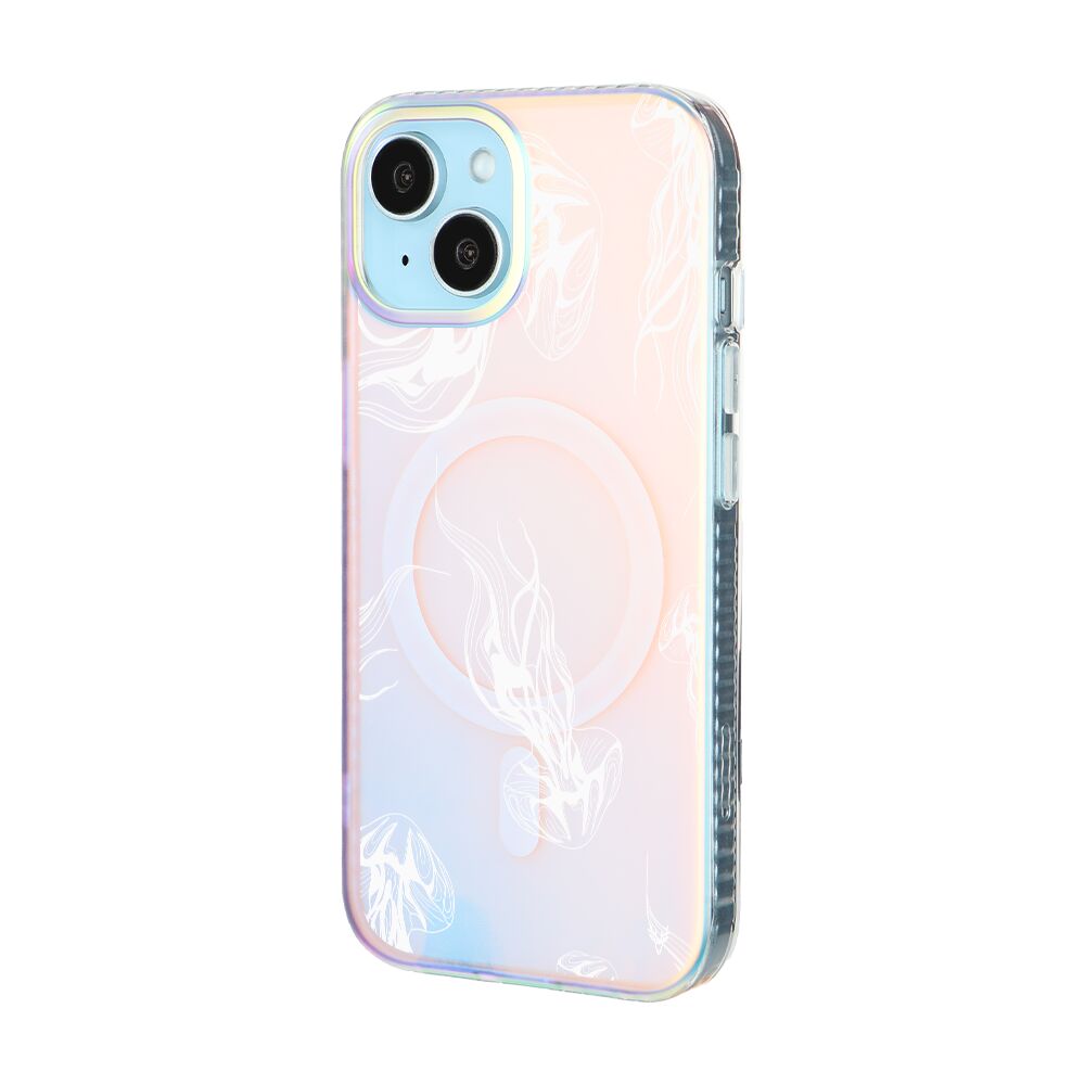 MagsafeHologramAura