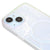 iPhone 14 Plus Jellyfish Magsafe Case Aura Hologram - Magsafe Hologram - Aura