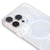 iPhone 15 Pro Jellyfish Magsafe Case Aura Hologram - Magsafe Hologram - Aura