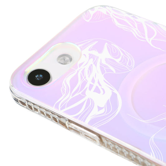 MagsafeHologramAura