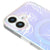 iPhone 17 Jellyfish Magsafe Case Aura Hologram - Magsafe Hologram - Aura