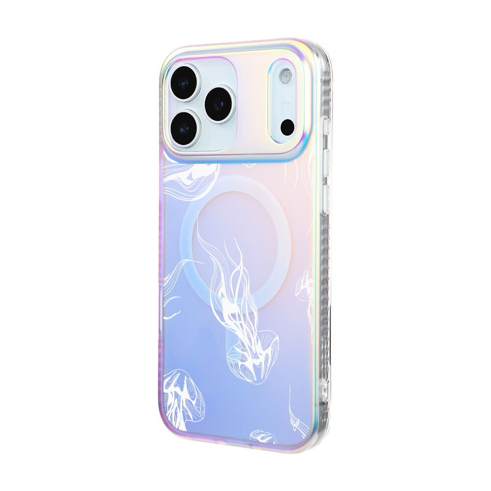 MagsafeHologramAura