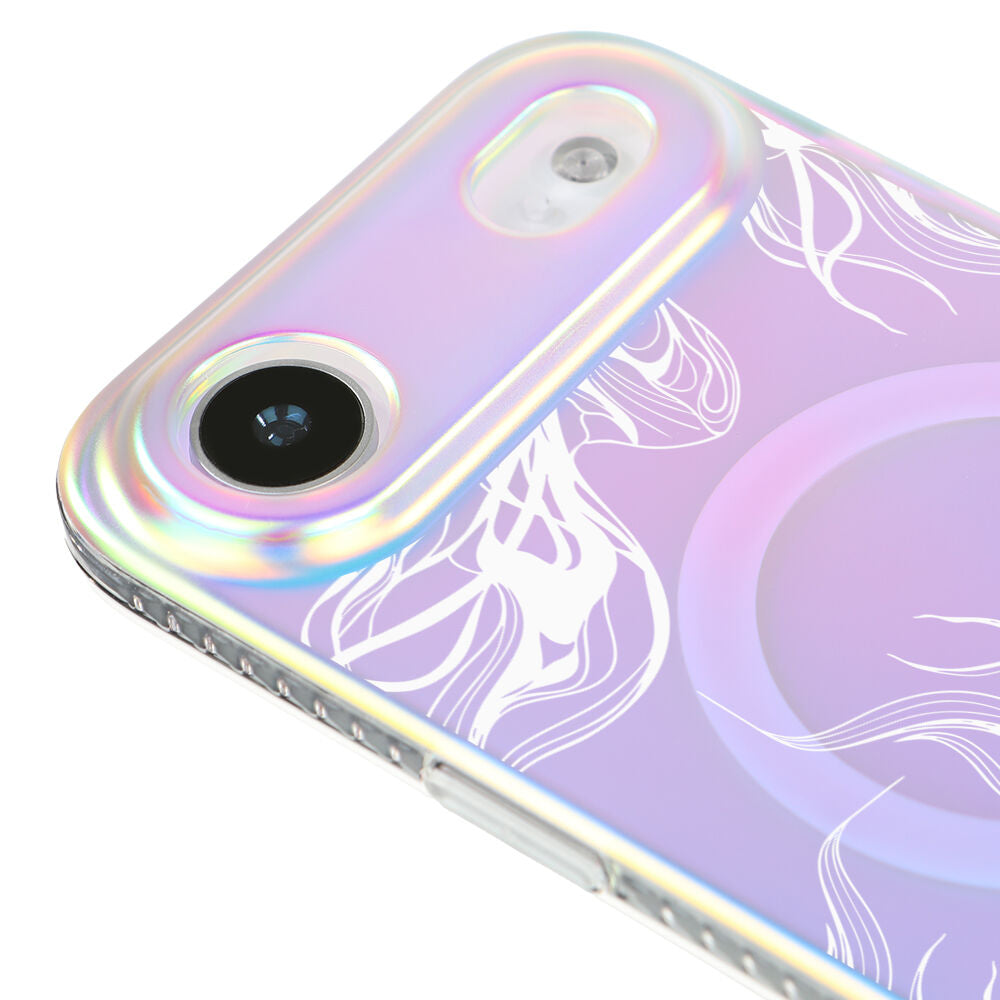 MagsafeHologramAura