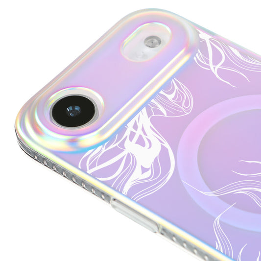 MagsafeHologramAura