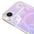 iPhone Air Jellyfish Magsafe Case Aura Hologram - Magsafe Hologram - Aura