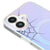 iPhone 17 Spider Web Magsafe Case Aura Hologram - Magsafe Hologram - Aura