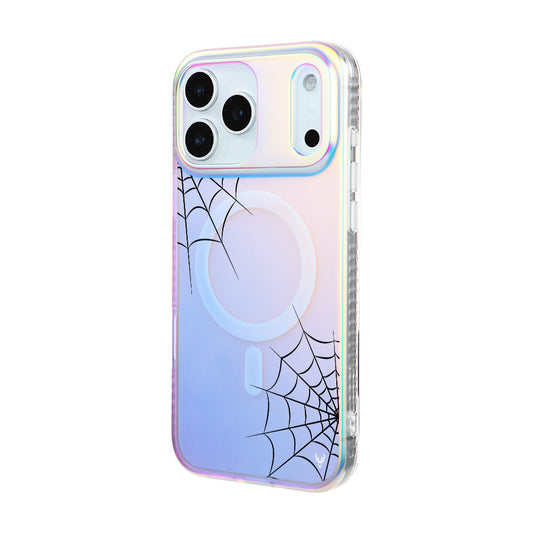 MagsafeHologramAura