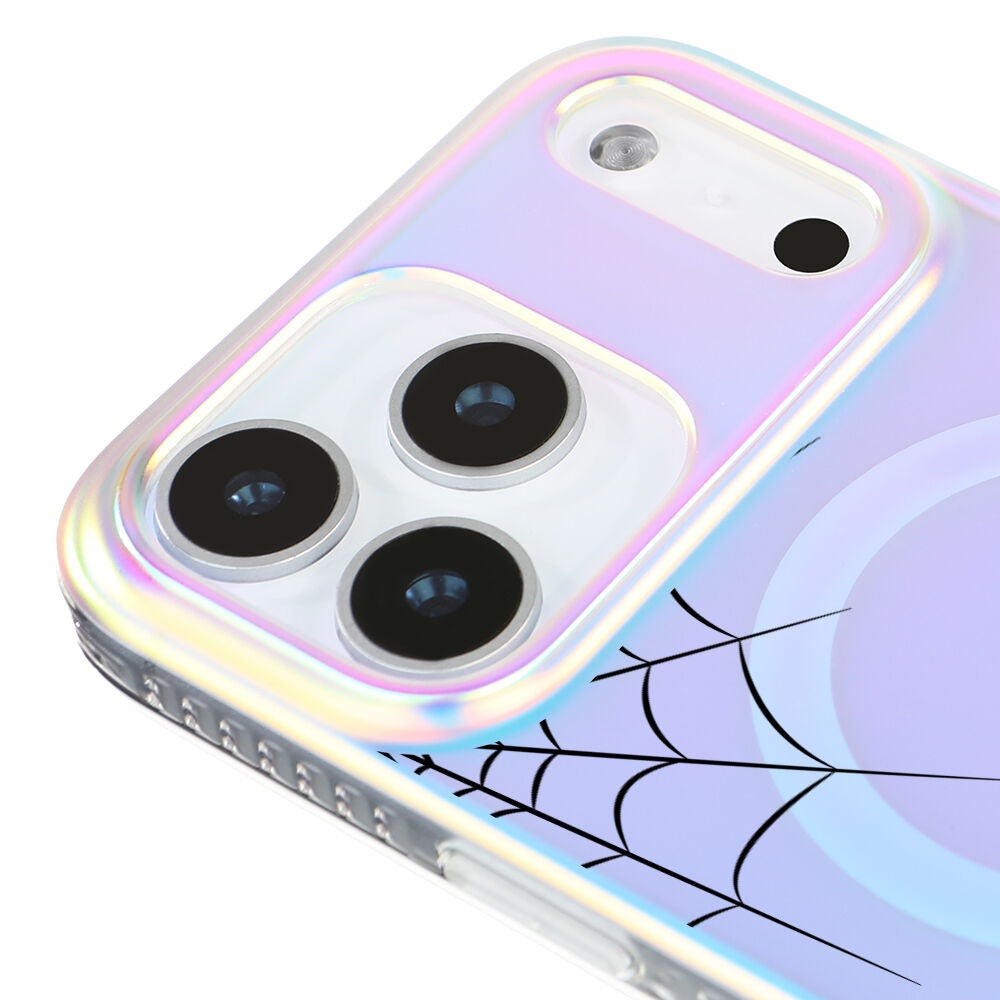 MagsafeHologramAura