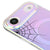 iPhone Air Spider Web Magsafe Case Aura Hologram - Magsafe Hologram - Aura