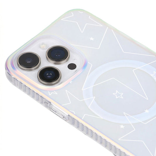 MagsafeHologramAura