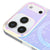 iPhone 17 Pro Light Stars Magsafe Case Aura Hologram - Magsafe Hologram - Aura