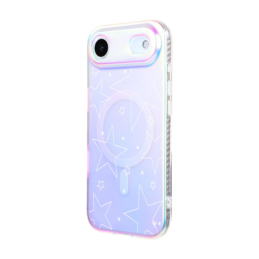 MagsafeHologramAura