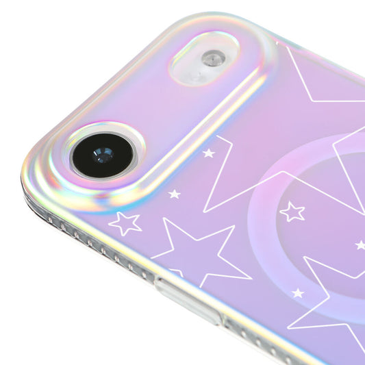 MagsafeHologramAura