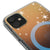 iPhone 11 Sky Night Magsafe Case Aura Hologram - Magsafe Hologram - Aura