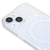 iPhone 13 Sky Night Magsafe Case Aura Hologram - Magsafe Hologram - Aura