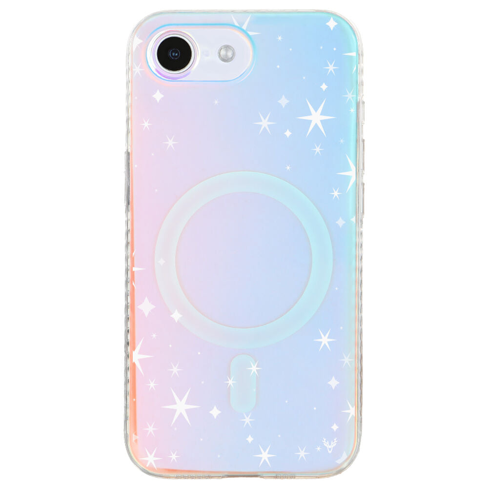 MagsafeHologramAura