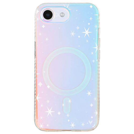 MagsafeHologramAura
