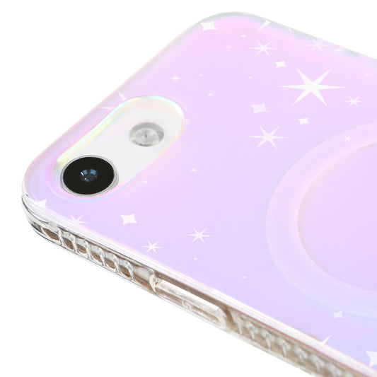 MagsafeHologramAura