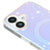 iPhone 17 Sky Night Magsafe Case Aura Hologram - Magsafe Hologram - Aura