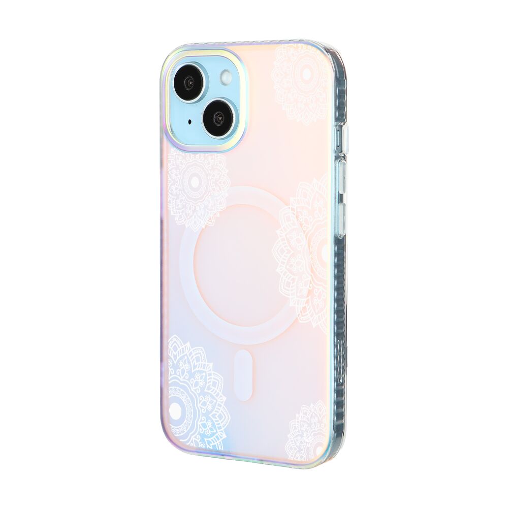MagsafeHologramAura