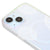 iPhone 15 Kenar Süsleri Magsafe Case Aura Hologram - Magsafe Hologram - Aura