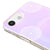 iPhone 16e Kenar Süsleri Magsafe Case Aura Hologram - Magsafe Hologram - Aura