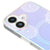 iPhone 17 Kenar Süsleri Magsafe Case Aura Hologram - Magsafe Hologram - Aura