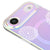iPhone Air Kenar Süsleri Magsafe Case Aura Hologram - Magsafe Hologram - Aura