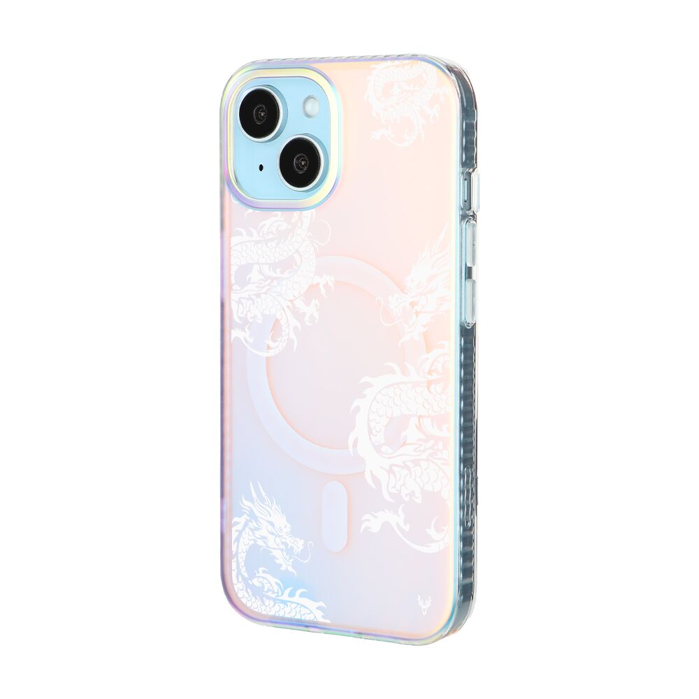 MagsafeHologramAura