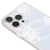 iPhone 15 Pro White Dragon Magsafe Case Aura Hologram - Magsafe Hologram - Aura