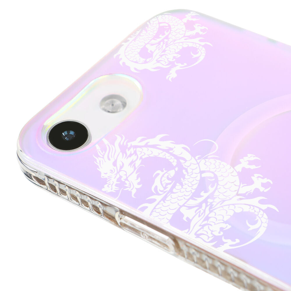 MagsafeHologramAura