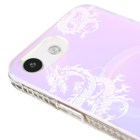 MagsafeHologramAura