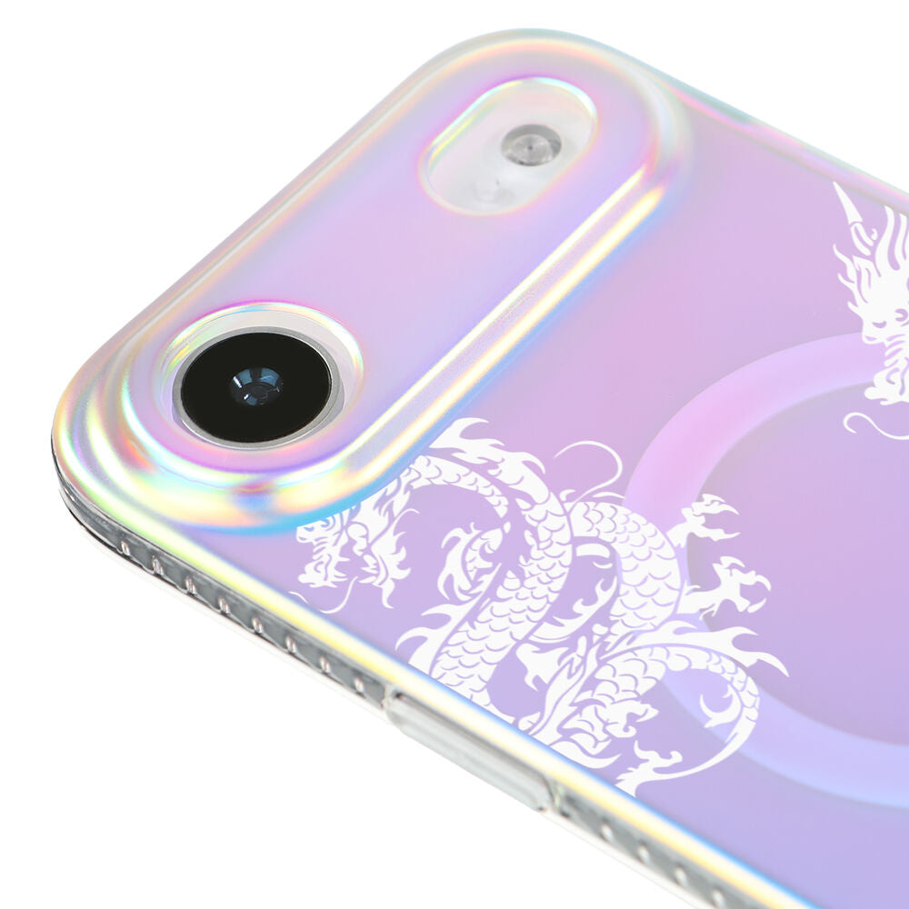 MagsafeHologramAura