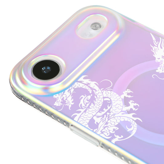 MagsafeHologramAura