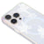 iPhone 15 Pro Fish Flower Magsafe Case Aura Hologram - Magsafe Hologram - Aura