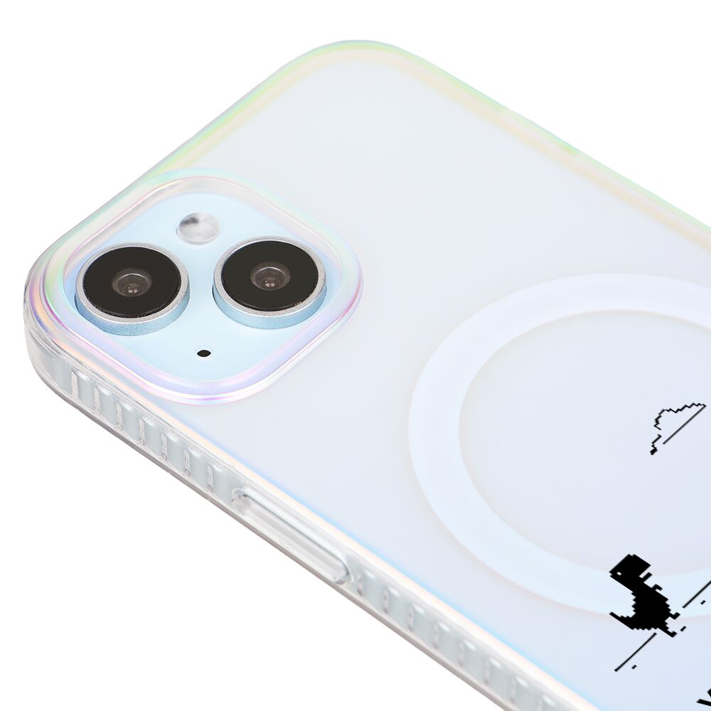 MagsafeHologramAura