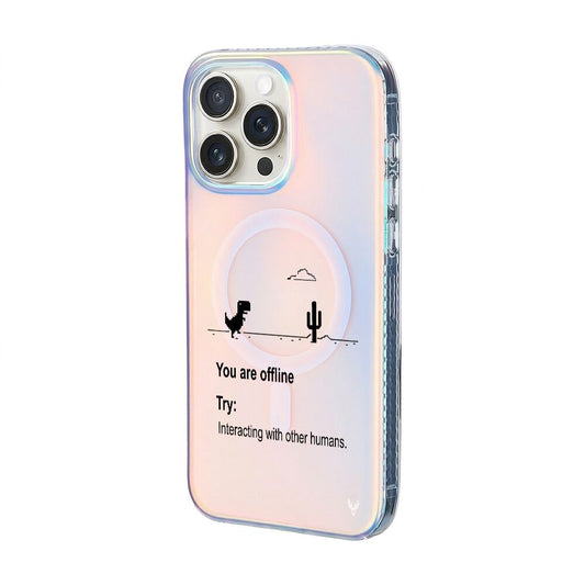 MagsafeHologramAura