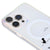 iPhone 14 Pro Max Offline Magsafe Case Aura Hologram - Magsafe Hologram - Aura