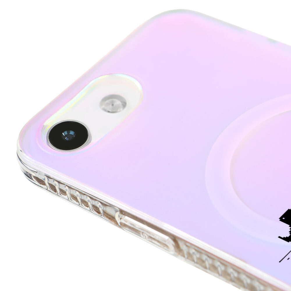 MagsafeHologramAura