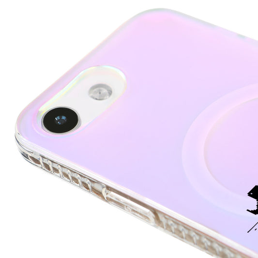 MagsafeHologramAura