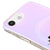 iPhone 16e Offline Magsafe Case Aura Hologram - Magsafe Hologram - Aura