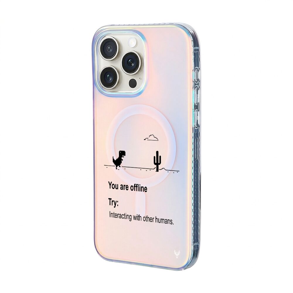 MagsafeHologramAura