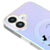 iPhone 17 Offline Magsafe Case Aura Hologram - Magsafe Hologram - Aura